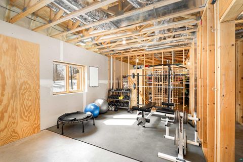 Tiny photo for 4966 Greystone St, Hermantown, MN 55811 (MLS # 6123889)