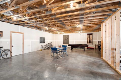 Tiny photo for 4966 Greystone St, Hermantown, MN 55811 (MLS # 6123889)