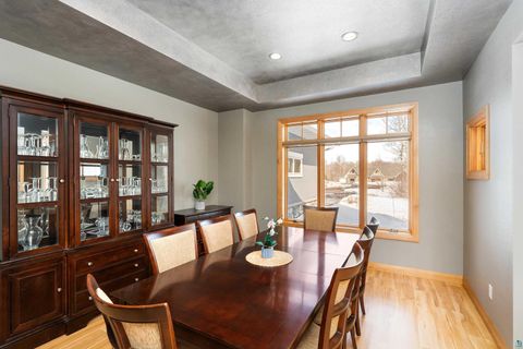 Tiny photo for 4966 Greystone St, Hermantown, MN 55811 (MLS # 6123889)