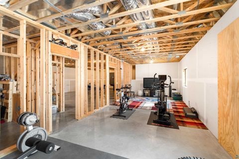 Tiny photo for 4966 Greystone St, Hermantown, MN 55811 (MLS # 6123889)