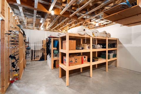 Tiny photo for 4966 Greystone St, Hermantown, MN 55811 (MLS # 6123889)