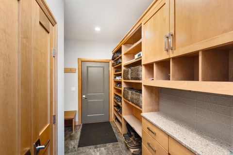 Tiny photo for 4966 Greystone St, Hermantown, MN 55811 (MLS # 6123889)