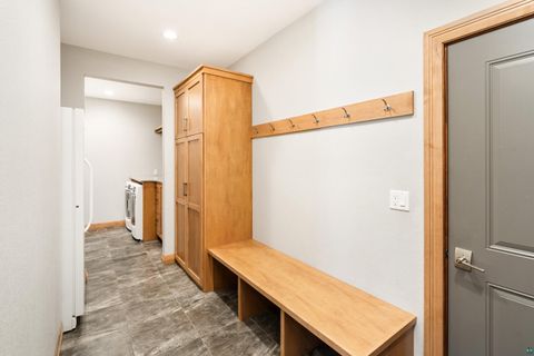 Tiny photo for 4966 Greystone St, Hermantown, MN 55811 (MLS # 6123889)