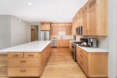 Tiny photo for 4966 Greystone St, Hermantown, MN 55811 (MLS # 6123889)