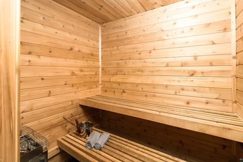 Tiny photo for 4966 Greystone St, Hermantown, MN 55811 (MLS # 6123889)