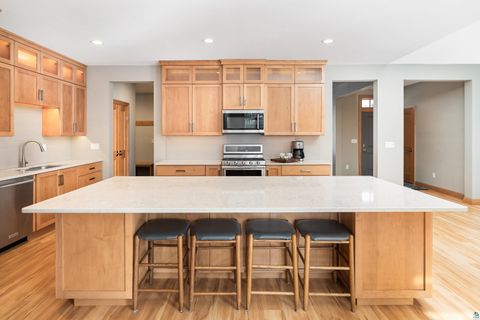 Tiny photo for 4966 Greystone St, Hermantown, MN 55811 (MLS # 6123889)