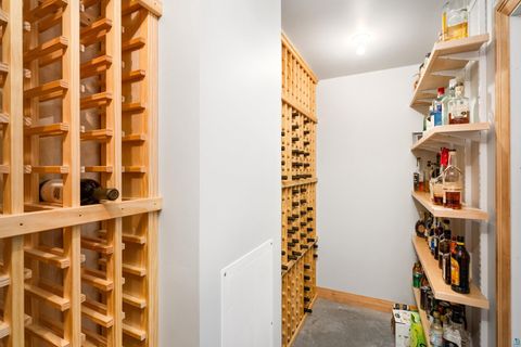 Tiny photo for 4966 Greystone St, Hermantown, MN 55811 (MLS # 6123889)