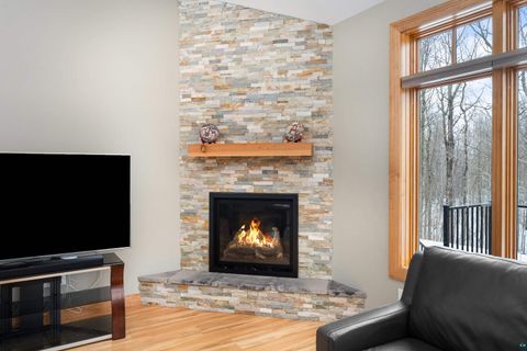 Tiny photo for 4966 Greystone St, Hermantown, MN 55811 (MLS # 6123889)