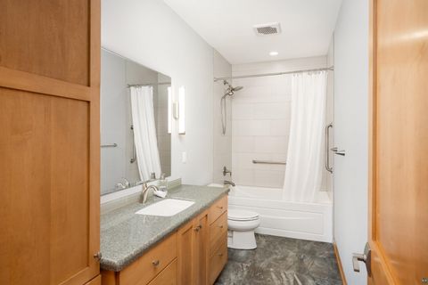 Tiny photo for 4966 Greystone St, Hermantown, MN 55811 (MLS # 6123889)