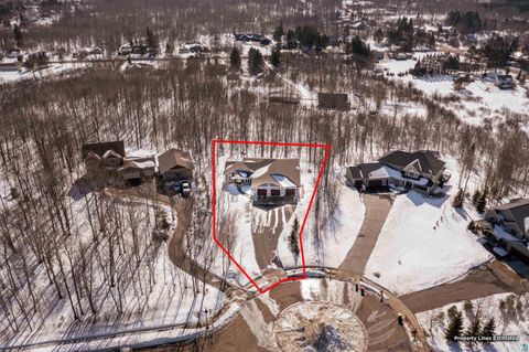 Tiny photo for 4966 Greystone St, Hermantown, MN 55811 (MLS # 6123889)