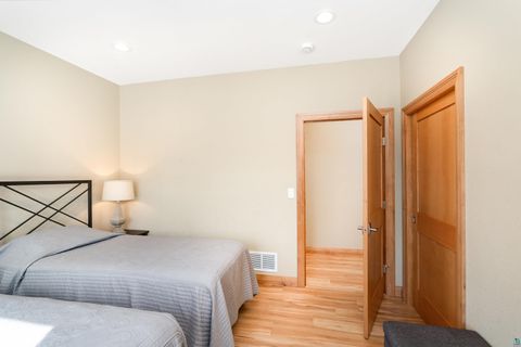 Tiny photo for 4966 Greystone St, Hermantown, MN 55811 (MLS # 6123889)