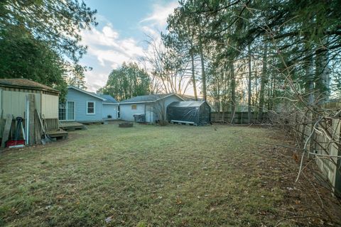 Tiny photo for 1815 Doddridge Ave, Cloquet, MN 55720 (MLS # 6123018)