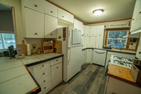 Tiny photo for 1815 Doddridge Ave, Cloquet, MN 55720 (MLS # 6123018)