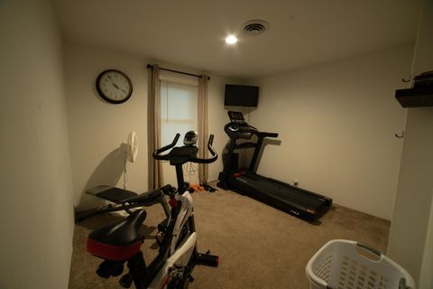 Tiny photo for 1815 Doddridge Ave, Cloquet, MN 55720 (MLS # 6123018)