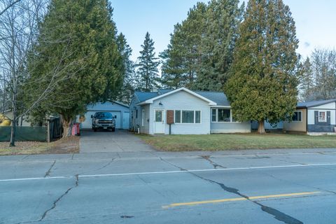 Tiny photo for 1815 Doddridge Ave, Cloquet, MN 55720 (MLS # 6123018)
