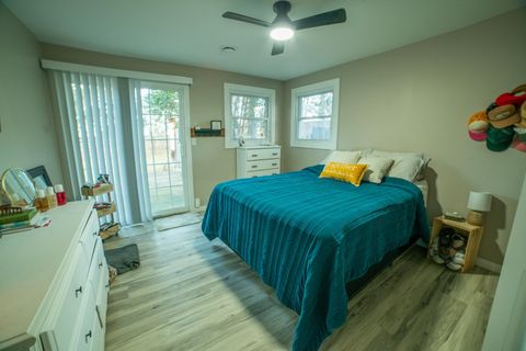 Tiny photo for 1815 Doddridge Ave, Cloquet, MN 55720 (MLS # 6123018)