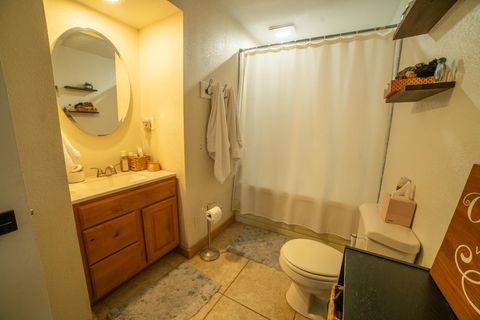 Tiny photo for 1815 Doddridge Ave, Cloquet, MN 55720 (MLS # 6123018)