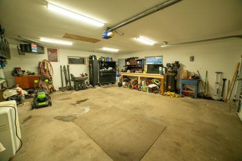 Tiny photo for 1815 Doddridge Ave, Cloquet, MN 55720 (MLS # 6123018)