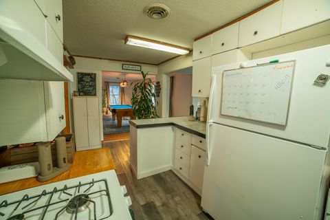 Tiny photo for 1815 Doddridge Ave, Cloquet, MN 55720 (MLS # 6123018)