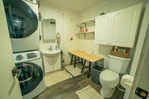 Tiny photo for 1815 Doddridge Ave, Cloquet, MN 55720 (MLS # 6123018)