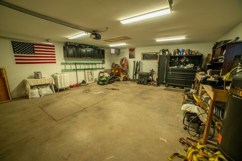 Tiny photo for 1815 Doddridge Ave, Cloquet, MN 55720 (MLS # 6123018)