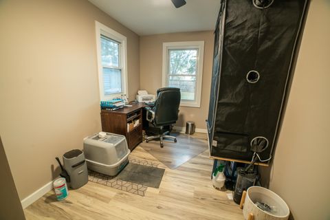 Tiny photo for 1815 Doddridge Ave, Cloquet, MN 55720 (MLS # 6123018)