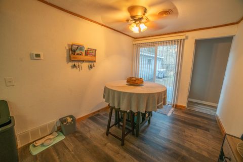 Tiny photo for 1815 Doddridge Ave, Cloquet, MN 55720 (MLS # 6123018)