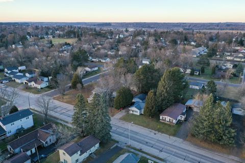 Tiny photo for 1815 Doddridge Ave, Cloquet, MN 55720 (MLS # 6123018)