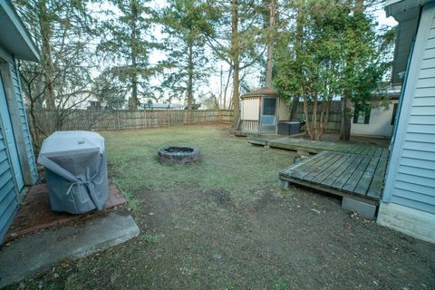 Tiny photo for 1815 Doddridge Ave, Cloquet, MN 55720 (MLS # 6123018)