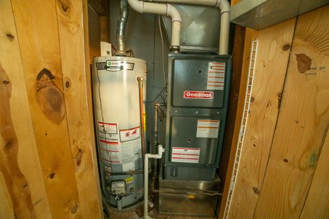 Tiny photo for 1815 Doddridge Ave, Cloquet, MN 55720 (MLS # 6123018)