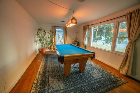 Tiny photo for 1815 Doddridge Ave, Cloquet, MN 55720 (MLS # 6123018)