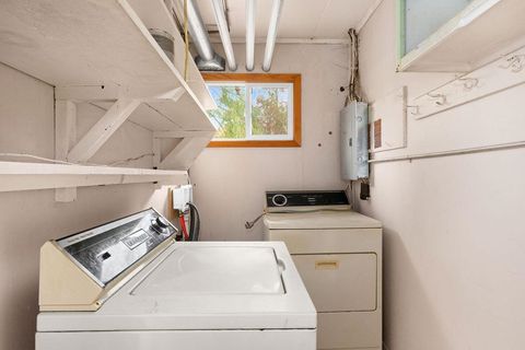 Tiny photo for 88 Banks Blvd, Silver Bay, MN 55614 (MLS # 6122735)