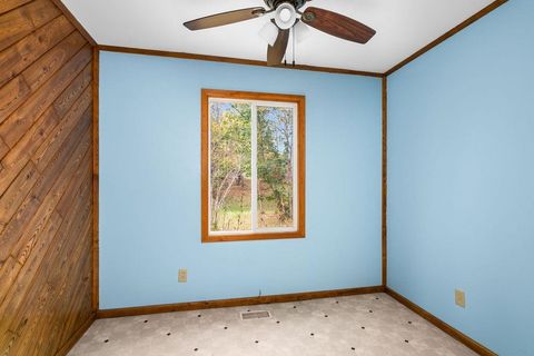 Tiny photo for 88 Banks Blvd, Silver Bay, MN 55614 (MLS # 6122735)