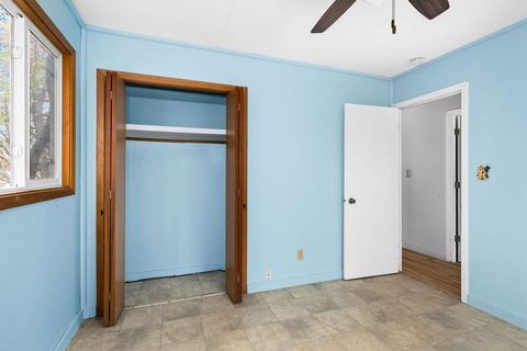 Tiny photo for 88 Banks Blvd, Silver Bay, MN 55614 (MLS # 6122735)