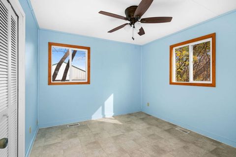 Tiny photo for 88 Banks Blvd, Silver Bay, MN 55614 (MLS # 6122735)