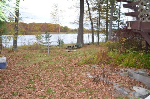 Tiny photo for 2336 Lac LaBelle Rd, Carlton, MN 55718 (MLS # 6122487)
