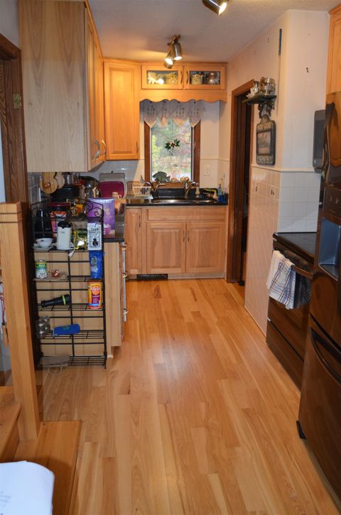 Tiny photo for 2336 Lac LaBelle Rd, Carlton, MN 55718 (MLS # 6122487)