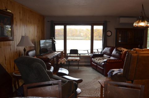 Tiny photo for 2336 Lac LaBelle Rd, Carlton, MN 55718 (MLS # 6122487)