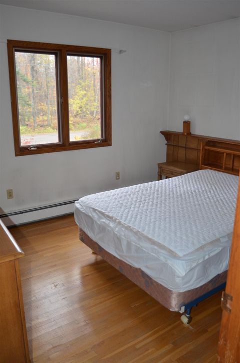 Tiny photo for 2336 Lac LaBelle Rd, Carlton, MN 55718 (MLS # 6122487)