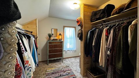 Tiny photo for 506 2nd St S St, Tower, MN 55790 (MLS # 6123660)