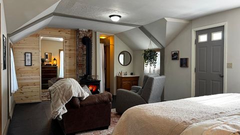 Tiny photo for 506 2nd St S St, Tower, MN 55790 (MLS # 6123660)