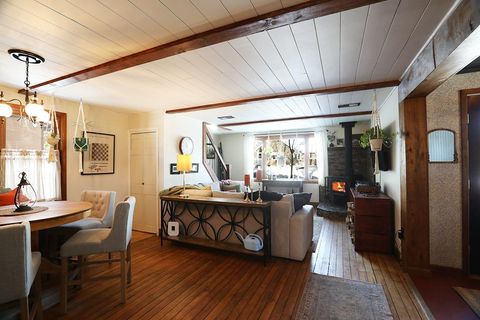 Tiny photo for 506 2nd St S St, Tower, MN 55790 (MLS # 6123660)