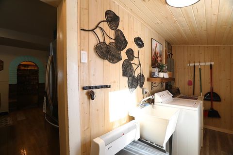 Tiny photo for 506 2nd St S St, Tower, MN 55790 (MLS # 6123660)