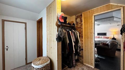 Tiny photo for 506 2nd St S St, Tower, MN 55790 (MLS # 6123660)