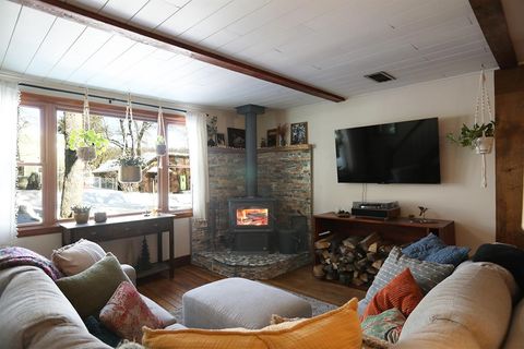 Tiny photo for 506 2nd St S St, Tower, MN 55790 (MLS # 6123660)