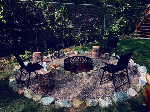 Tiny photo for 506 2nd St S St, Tower, MN 55790 (MLS # 6123660)