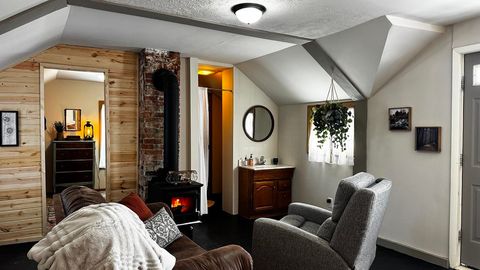 Tiny photo for 506 2nd St S St, Tower, MN 55790 (MLS # 6123660)