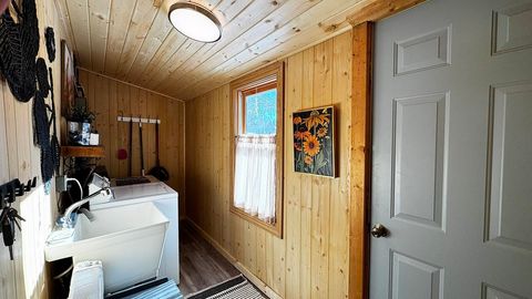 Tiny photo for 506 2nd St S St, Tower, MN 55790 (MLS # 6123660)