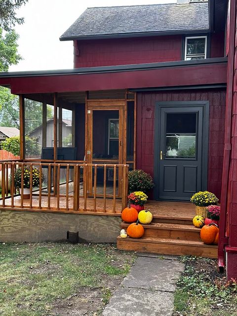 Tiny photo for 506 2nd St S St, Tower, MN 55790 (MLS # 6123660)