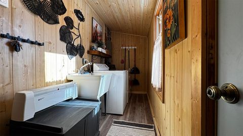 Tiny photo for 506 2nd St S St, Tower, MN 55790 (MLS # 6123660)